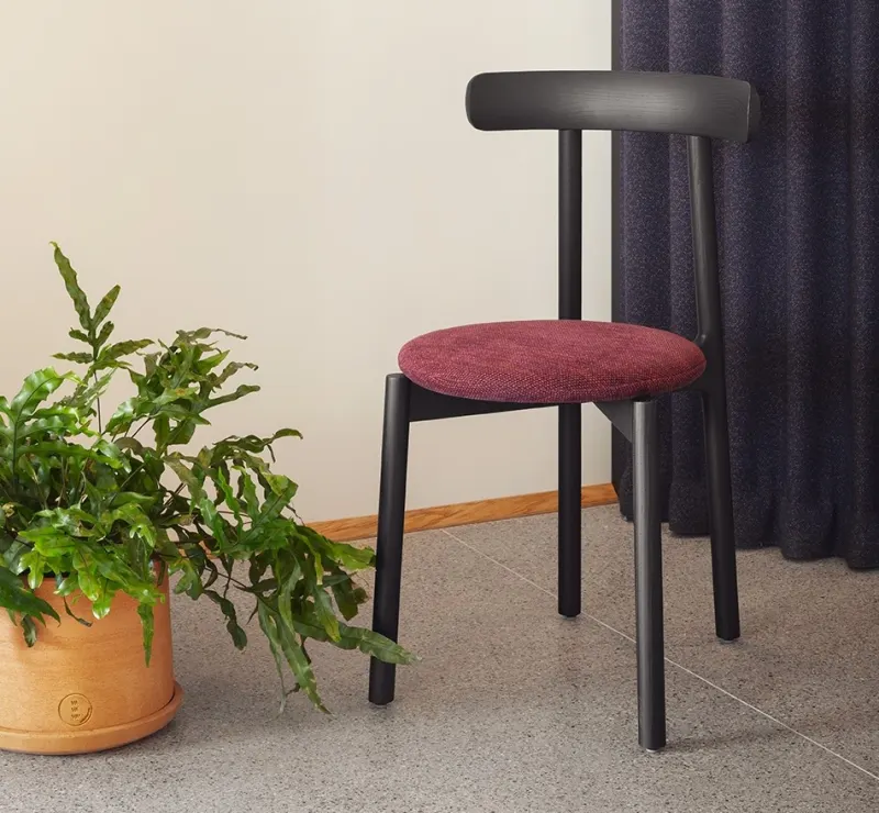 Scaun Bice SD 80 - Miniforms - Image 2